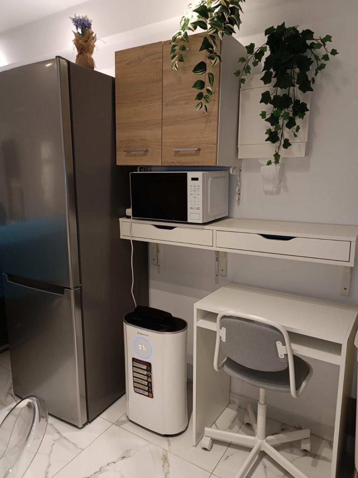 Giannis Apartment Athens Ngoại thất bức ảnh